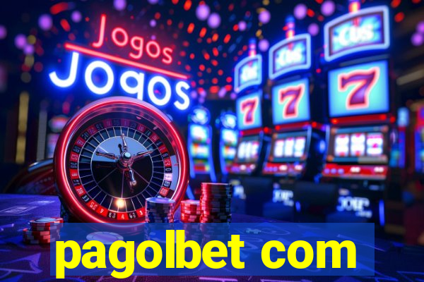 pagolbet com